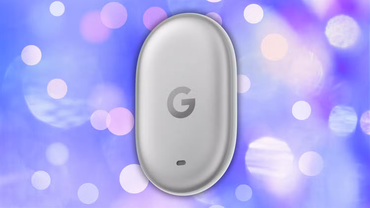 Pixel Tag vs AirTag: The Best Tracker for Android Users