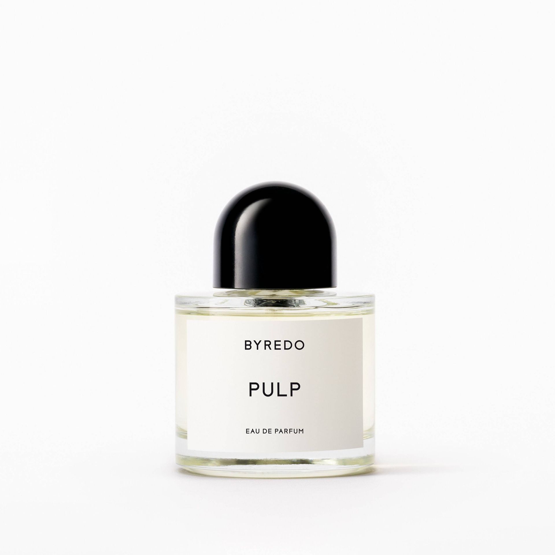 Beyond Gourmand: Fruity Fragrances That Define Summer