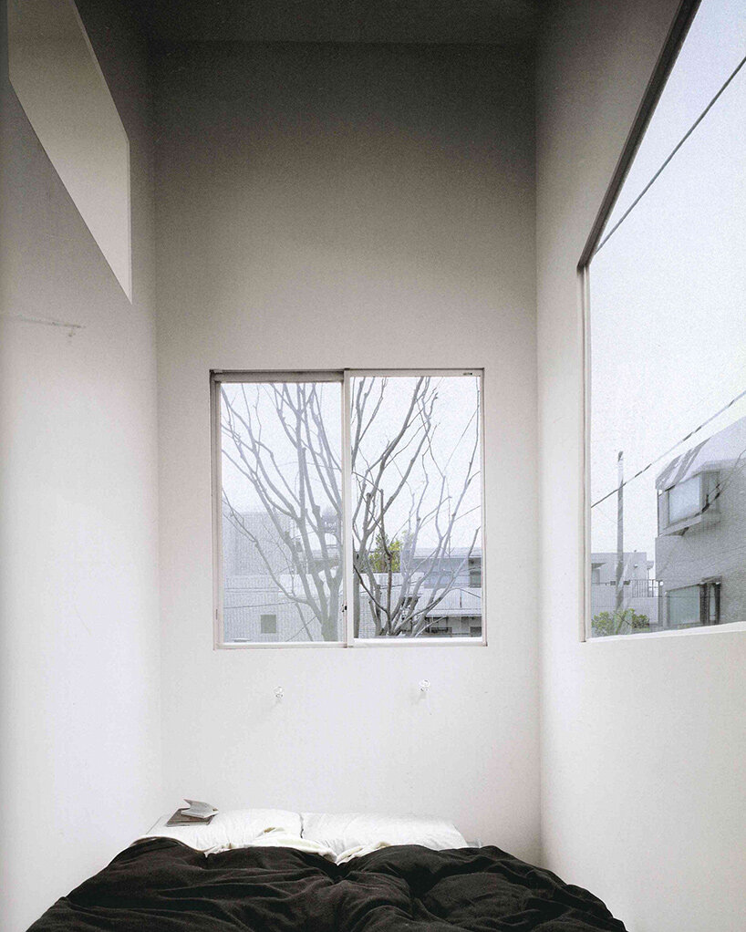 How Flexible Home Design Is Rewriting Room Hierarchies