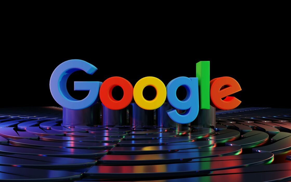 Google Gemini App Integrations Are Turning It Into a Daily Control Center