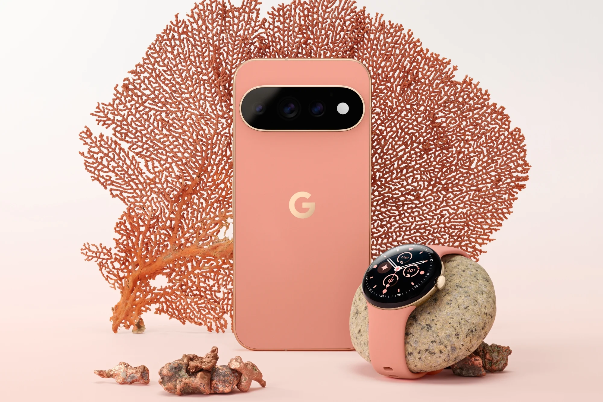 Pixel 11 Pro Launch: Specs, Pricing and a Bold Flagship Play
