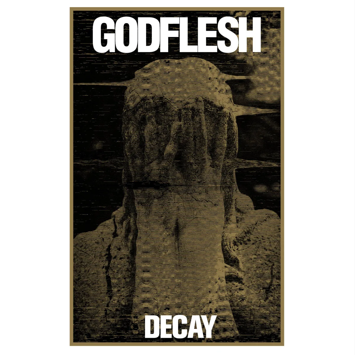 Metal’s September Surge: Godflesh, Manson and All Shall Perish Collide