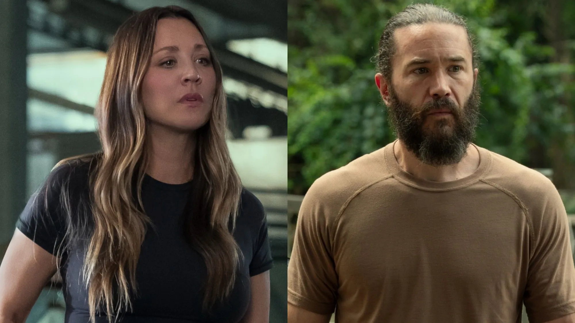 How Co-Stars Bond on Set: The Quiet Power Behind Prestige Dramas