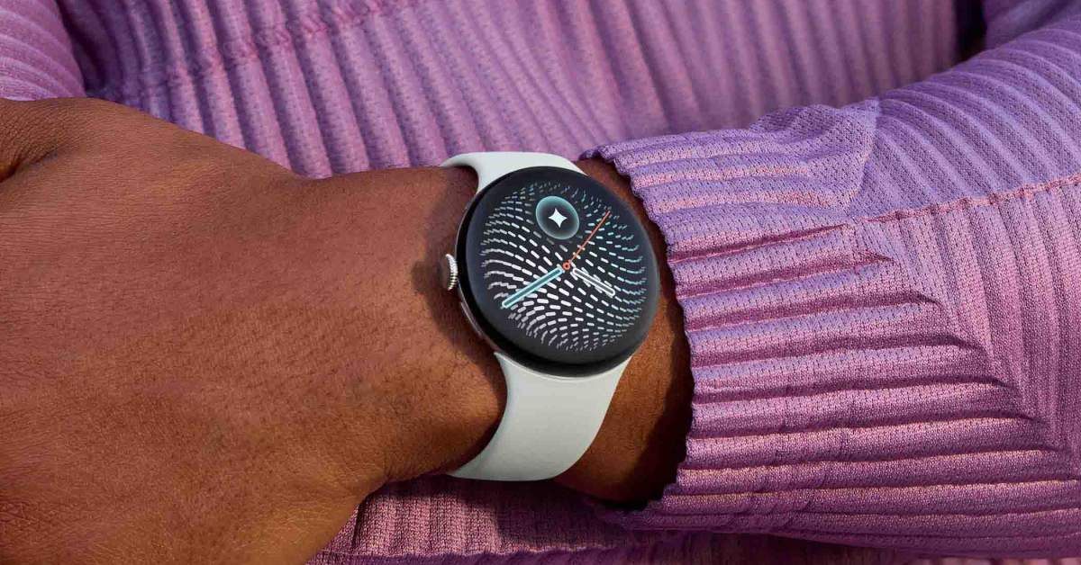 Pixel Watch 5 Upgrade Guide: Worth It for Health Fans, Not for Everyone