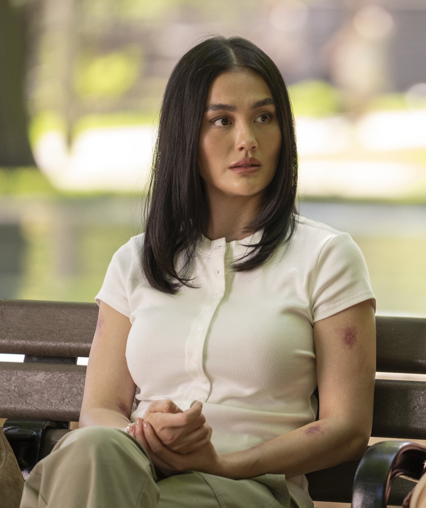 Reacher Season 4 Proves the Formula Still Hits Hard