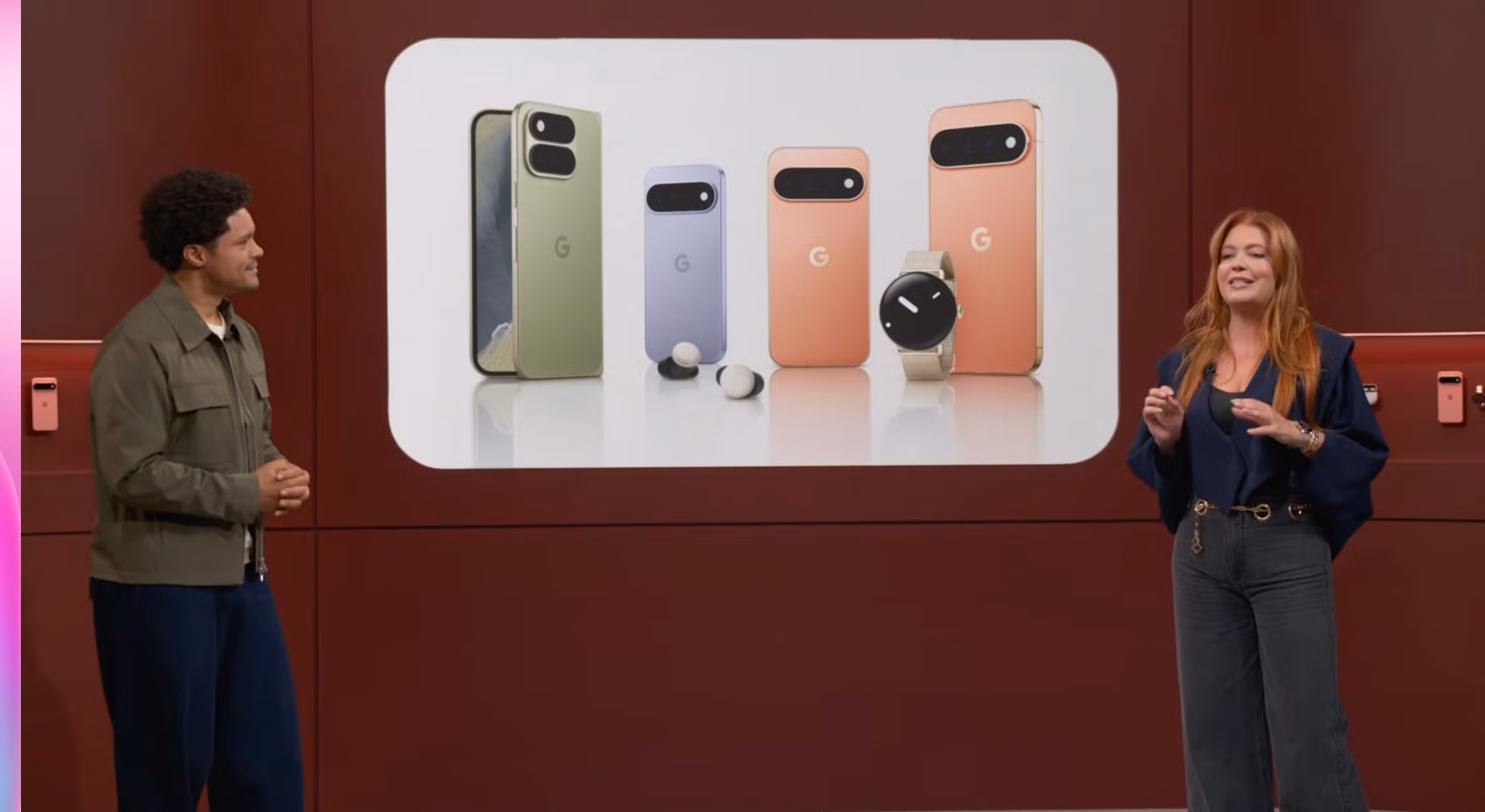 Pixel 11 Series First Impressions: Brilliant Ideas, Uneven Execution