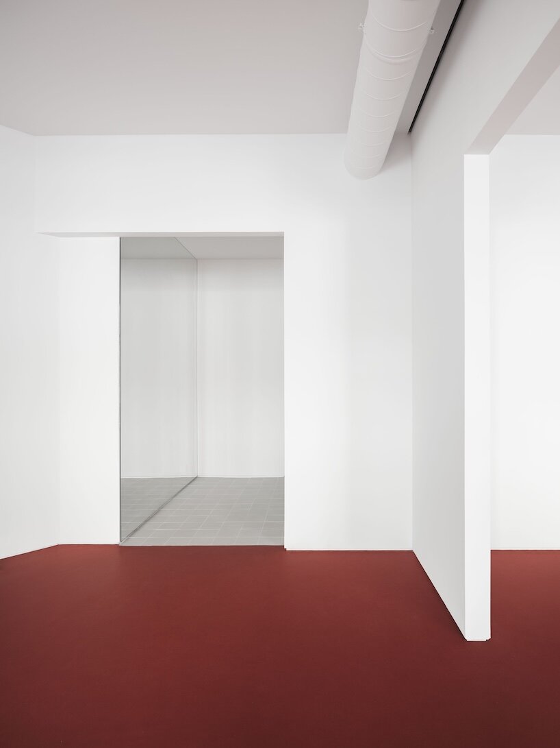 How Flexible Home Design Is Rewriting Room Hierarchies