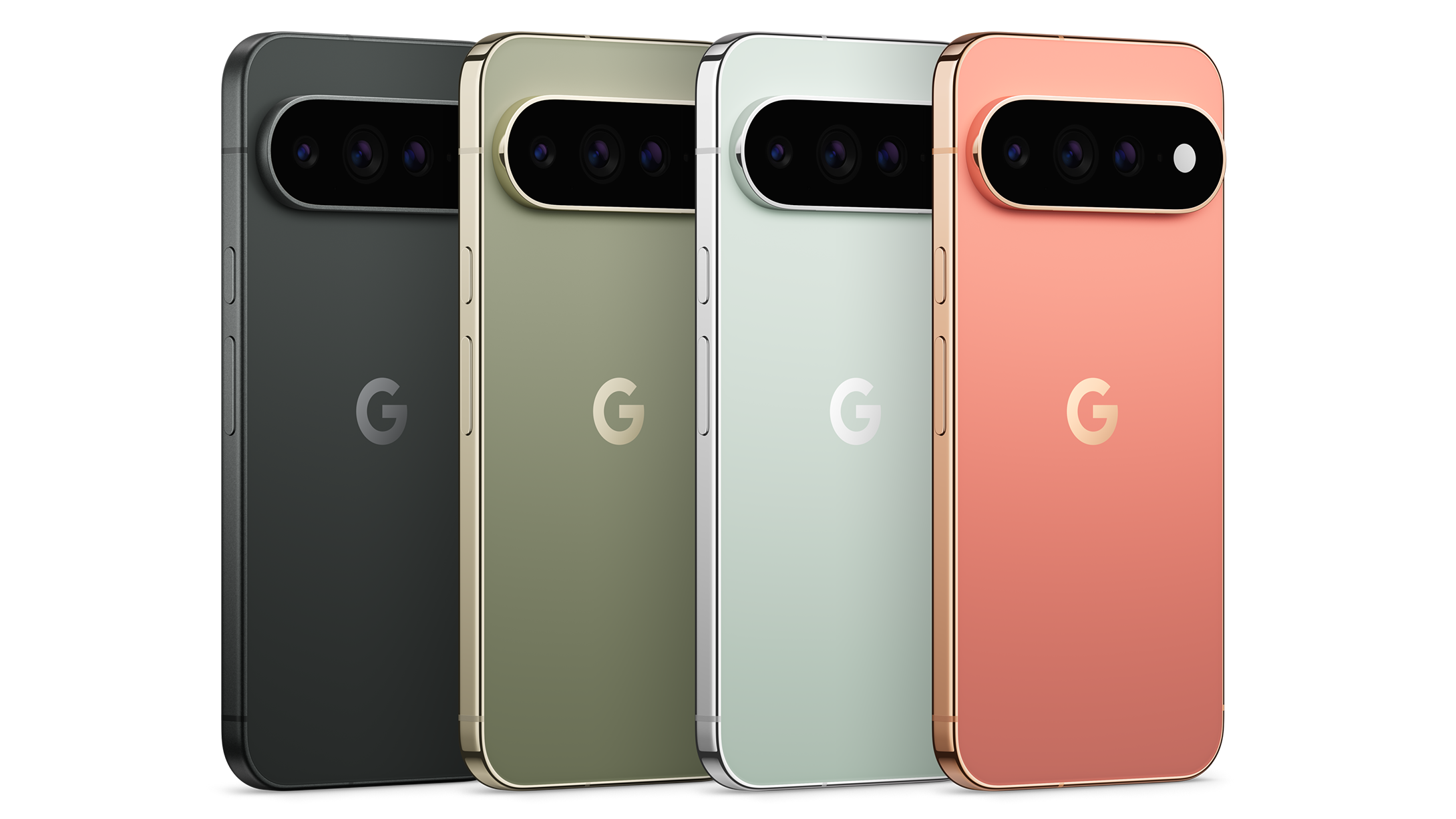 Should You Buy the Pixel 11 Now or Wait?