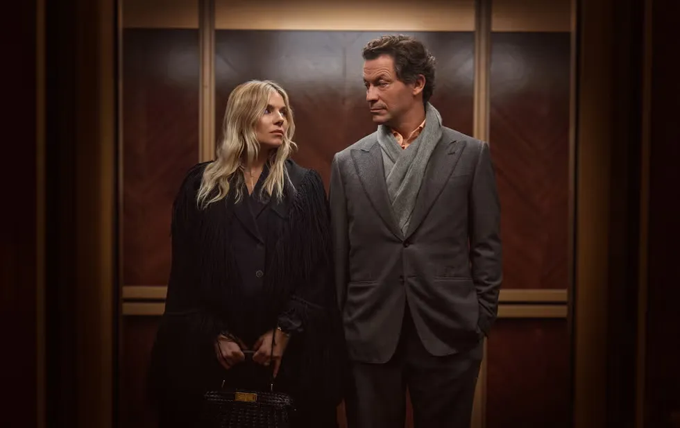 Two New Dramas Expose the Brutal Cost of Broken Relationships