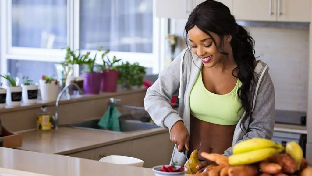 Protein Timing for Athletic Recovery: How Much You Need and When to Eat It
