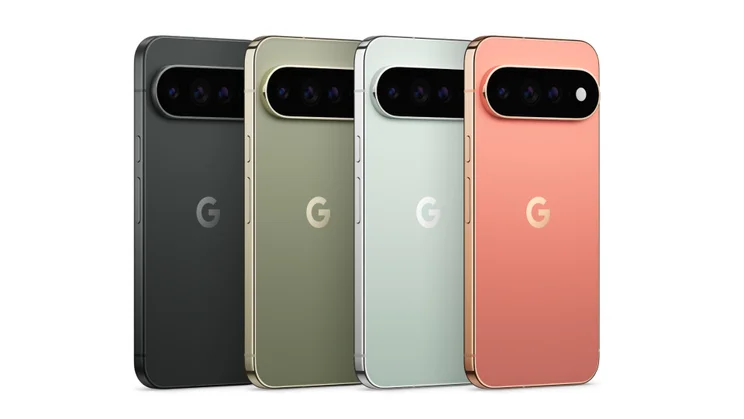 Pixel 11 Series: Are Small Upgrades Worth a Higher Price?