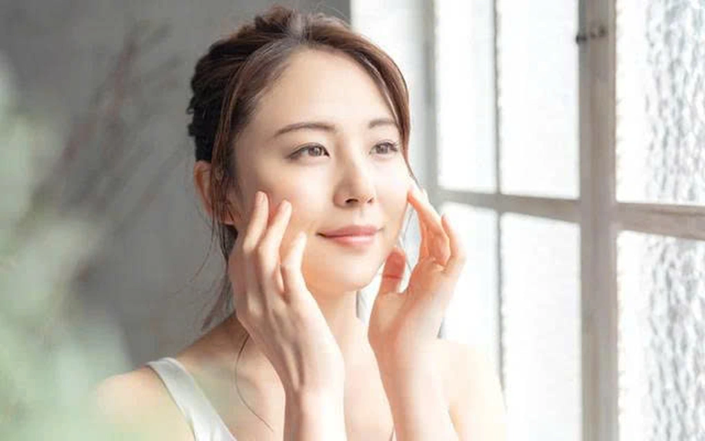 4 thói quen âm thầm phá hủy collagen tự nhiên và cách ngăn chặn