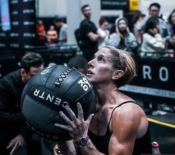 Why Hyrox Is Reshaping Functional Training for Everyday Athletes