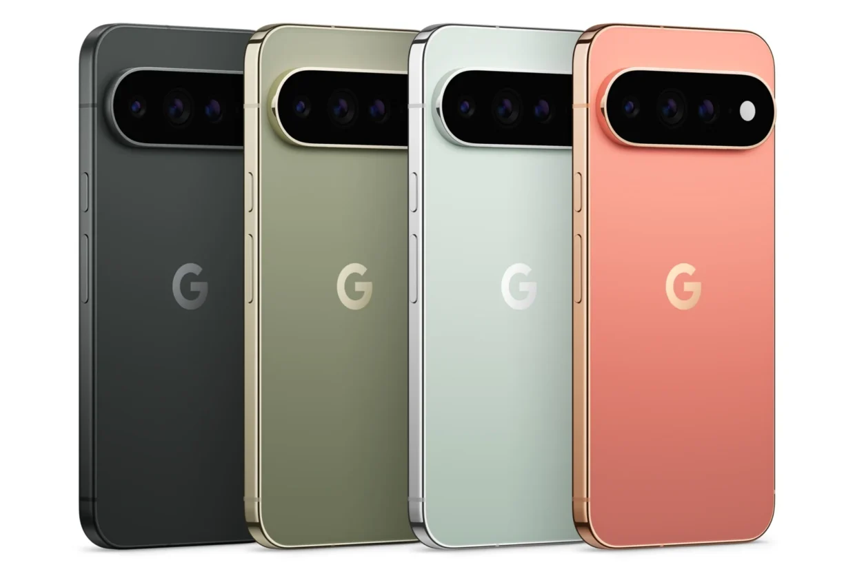 Pixel 11 Pro Launch: Specs, Pricing and a Bold Flagship Play