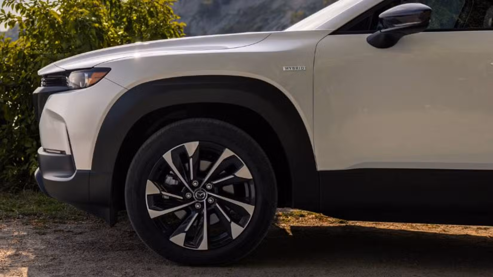Mazda CX-30 Buying Guide: Getting The Best Value Before The Redesign