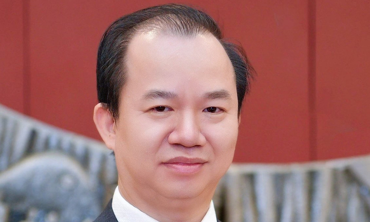 Deepfake và tin giả AI: nhận diện, kiểm chứng, tự bảo vệ