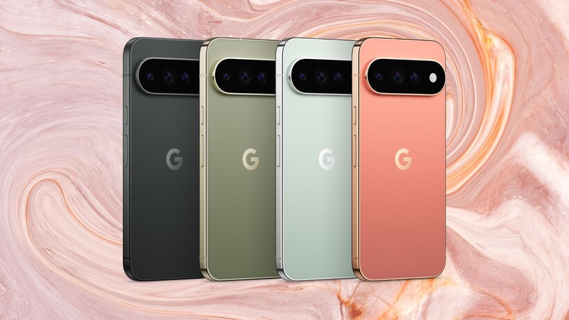 Pixel 11 vs Pixel 11 Pro vs Pixel 11 Pro XL: The One You Should Buy