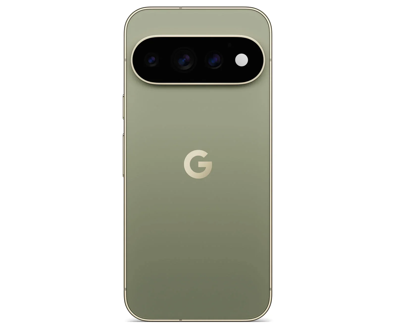 Pixel 11 Pro và bí mật tele 48MP lấy nét gần