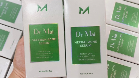 Cơ quan chức năng siết chặt xử lý mỹ phẩm vi phạm