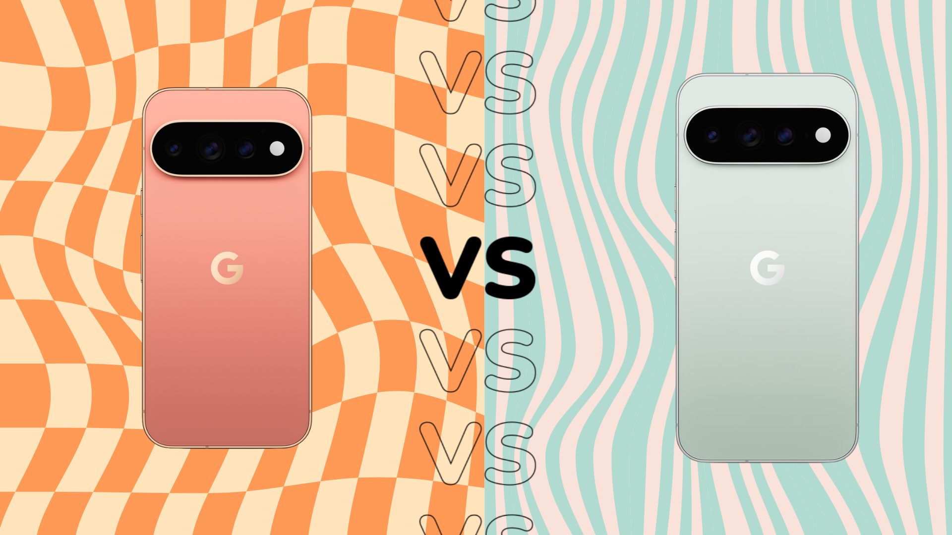 Pixel 11 vs Pixel 11 Pro vs Pixel 11 Pro XL: The One You Should Buy
