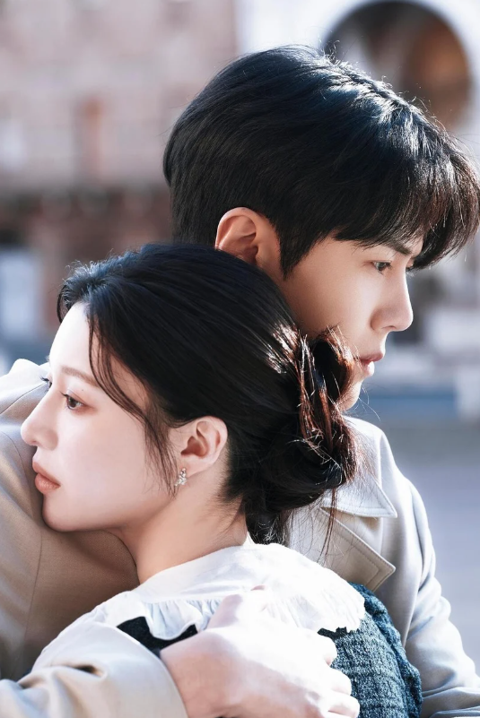 10 Bộ Phim Ngôn Tình Hàn Quốc Trên Netflix Đạt Lượt Xem Cao Nhất