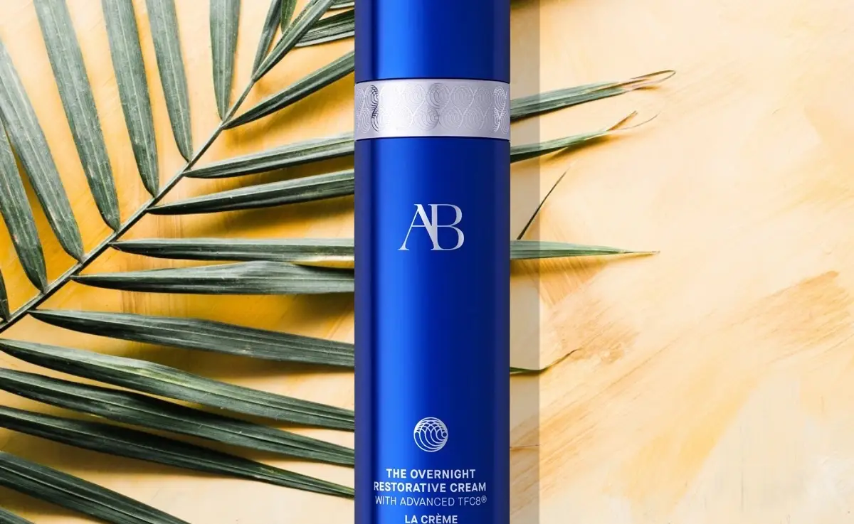 Three Night Creams for Mature Skin That Deserve Your Money