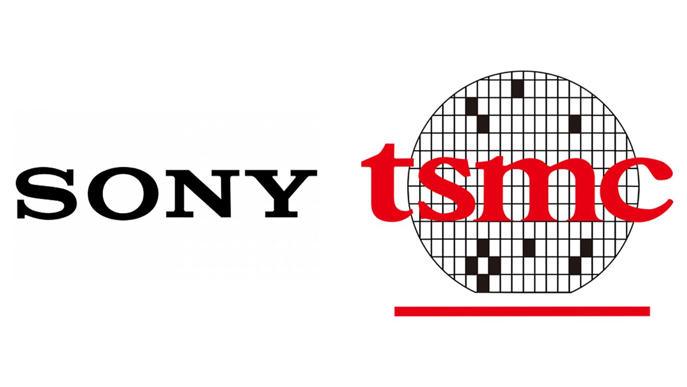 Sony and TSMC’s Sensor Alliance Will Redefine Your Phone Camera