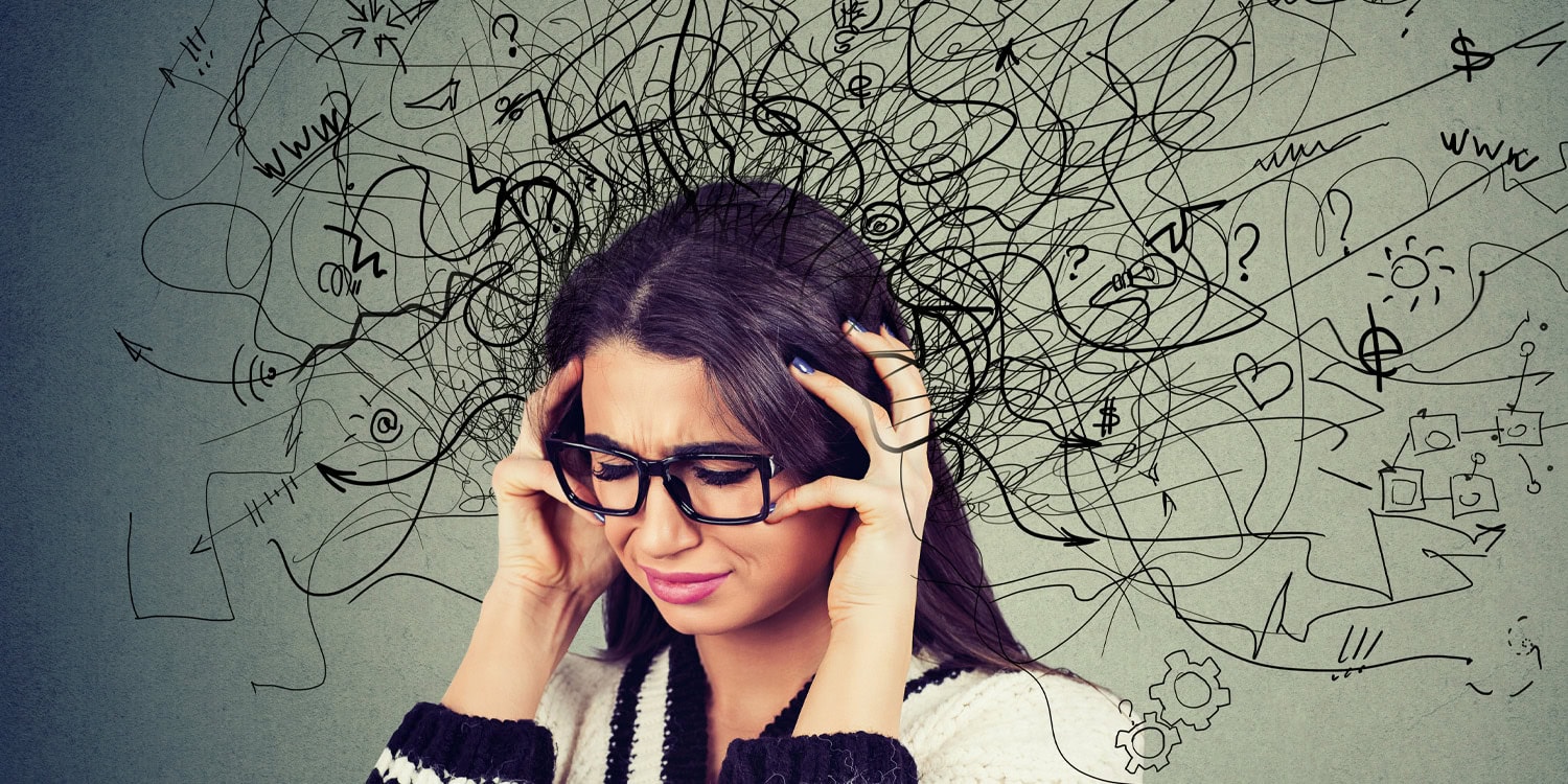 Single-Dose ADHD Tests Could Transform Medication Decisions