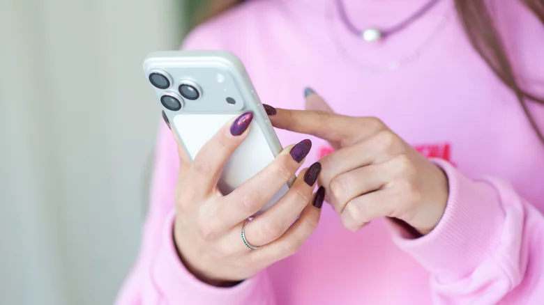 Từ ghét cay ghét đắng đến yêu thích: 5 tính năng iPhone đổi đời nhận thức người dùng