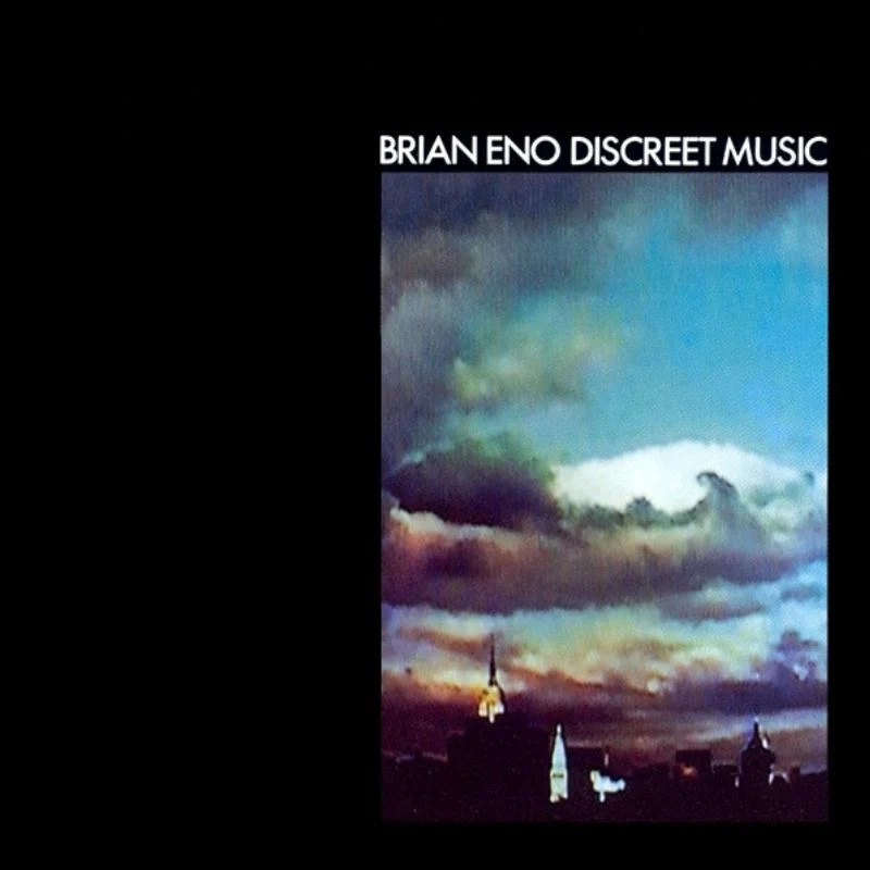 How Rock Artists Trace Their Sound Back to Iconic Albums