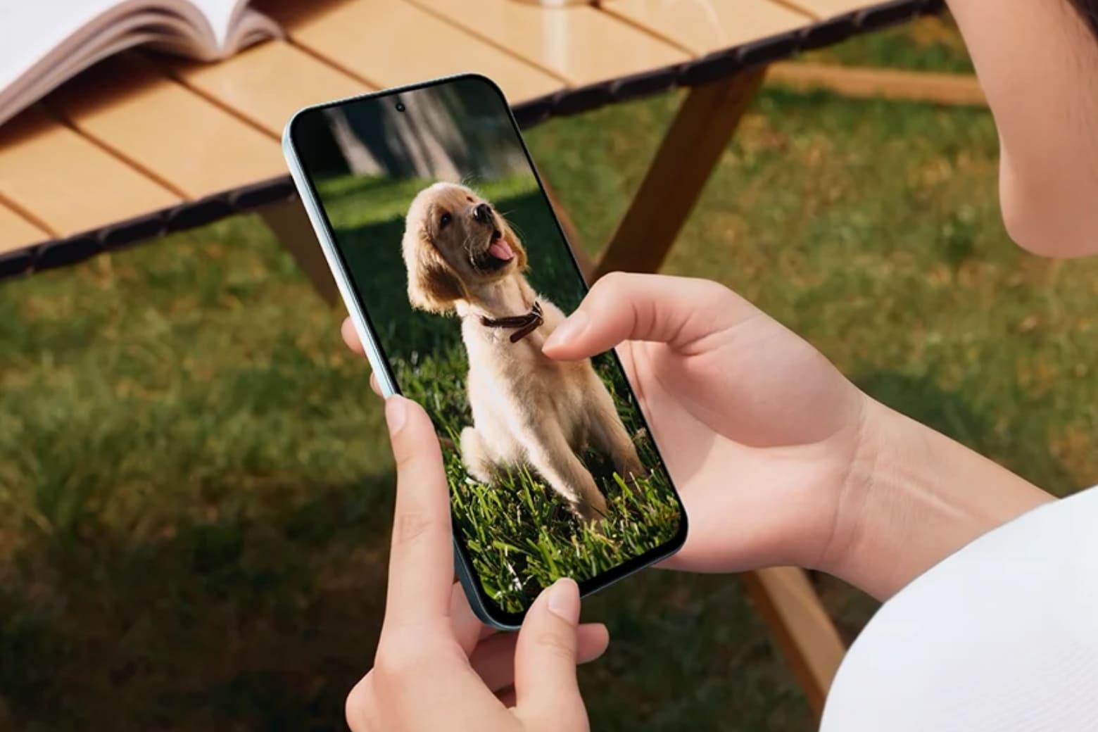 Redmi Note 17 5G: pin khủng có cứu được cấu hình yếu?