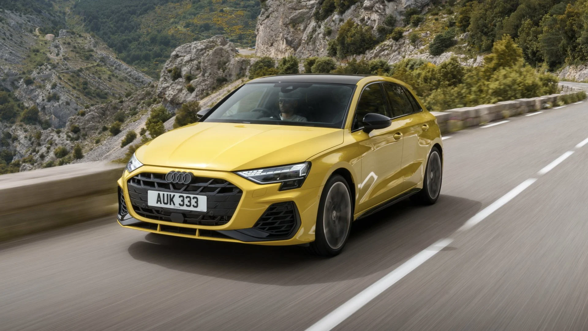 Electric Hot Hatchbacks Are Here: Why the Corsa GSE Matters