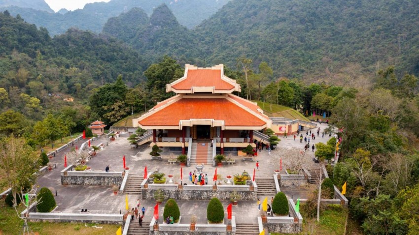 Concert Quốc Khánh 2/9: Những đêm nhạc không thể bỏ lỡ