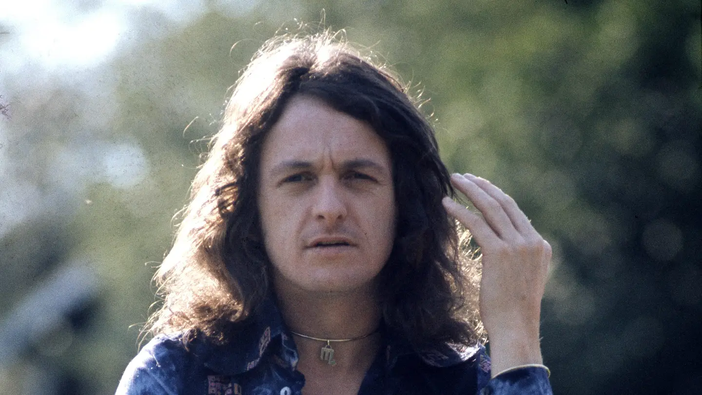 The Albums That Defined a Decade of Classic Rock