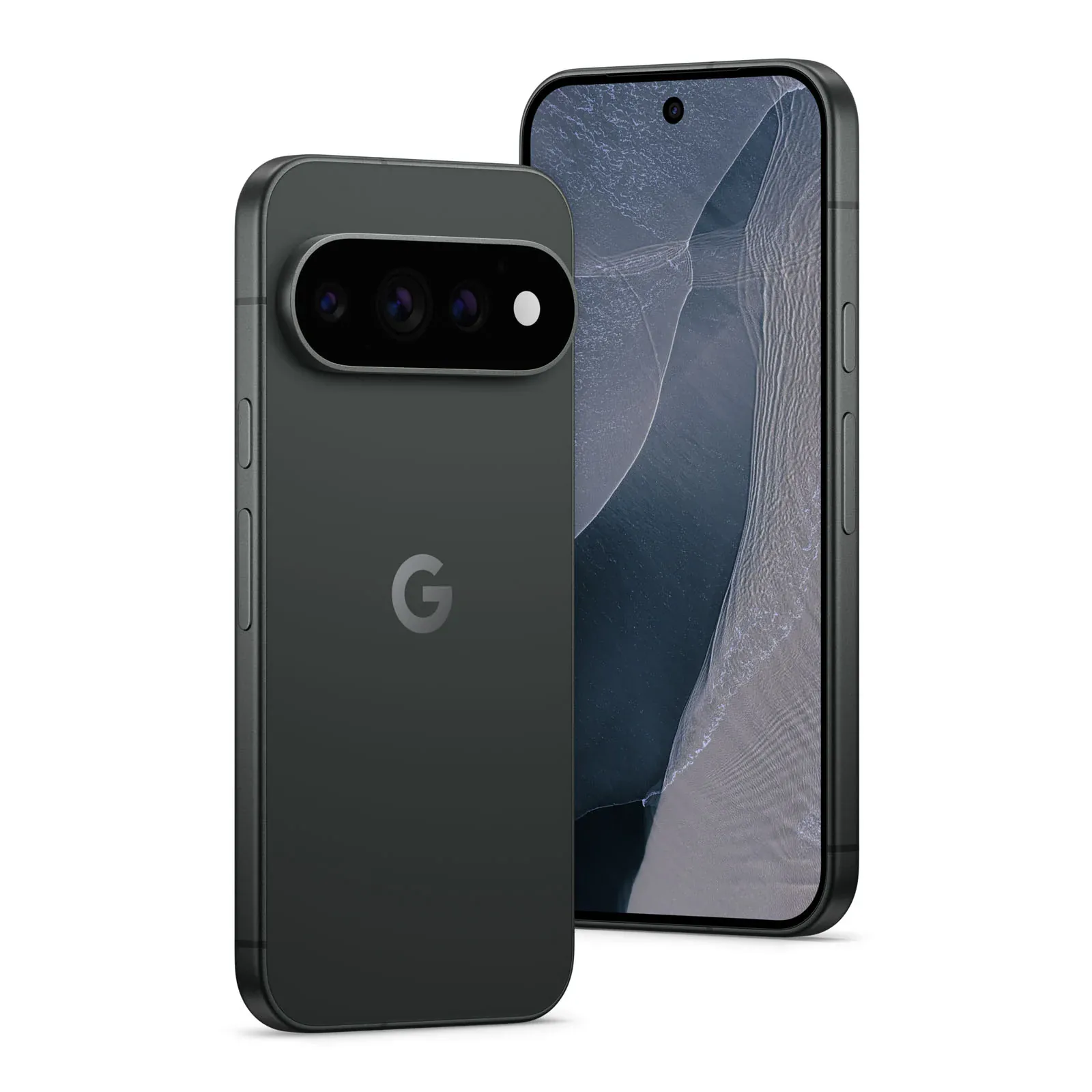 Pixel 11 Pro và bí mật tele 48MP lấy nét gần