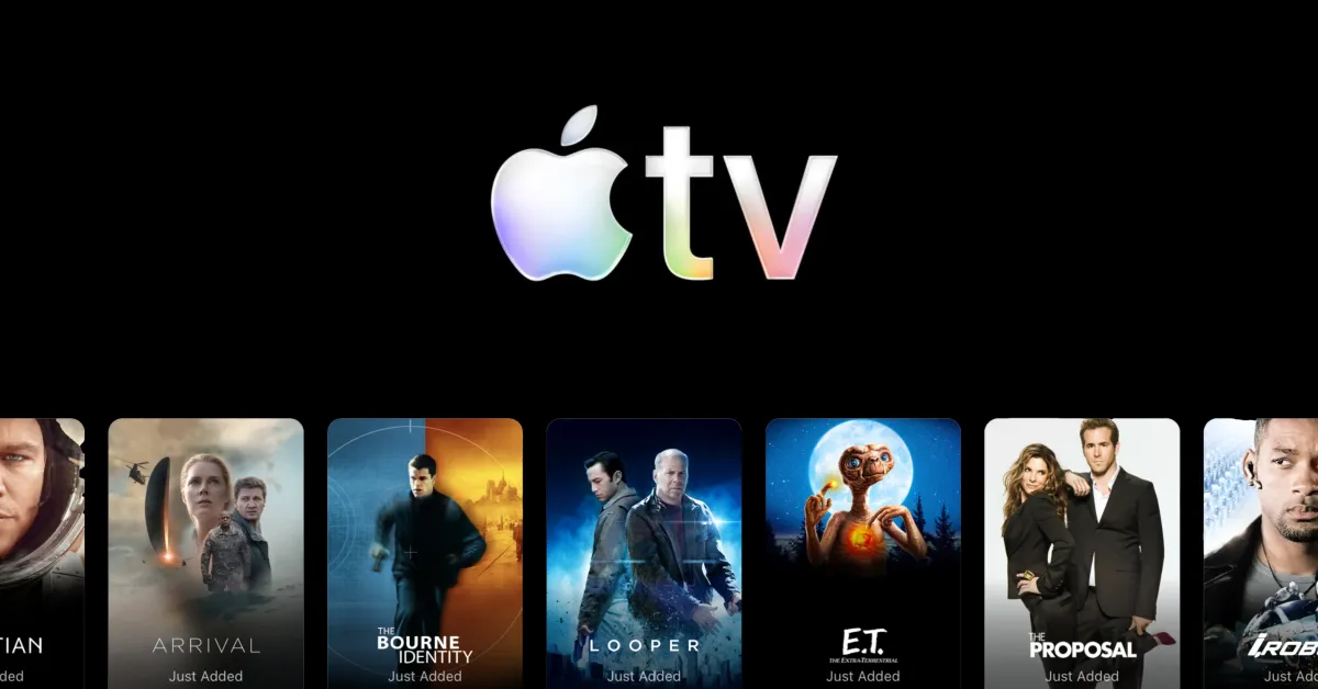 Hướng dẫn chọn nền tảng streaming miễn phí tốt nhất