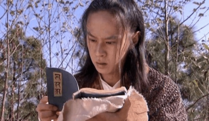 Những Thói Quen Diễn Xuất Khiến Khán Giả 'Mỏi Mắt'
