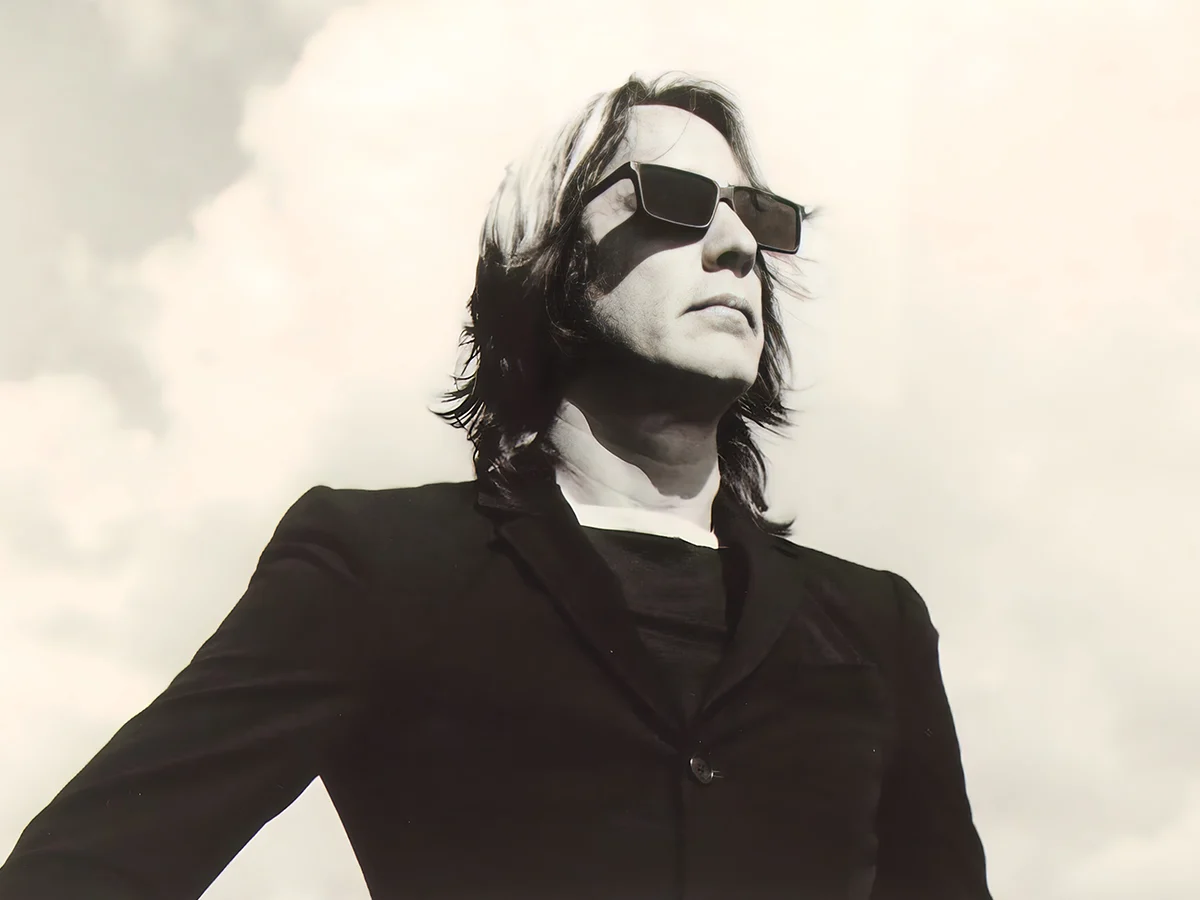 When Rock Legends Try to Erase Their Own Classics