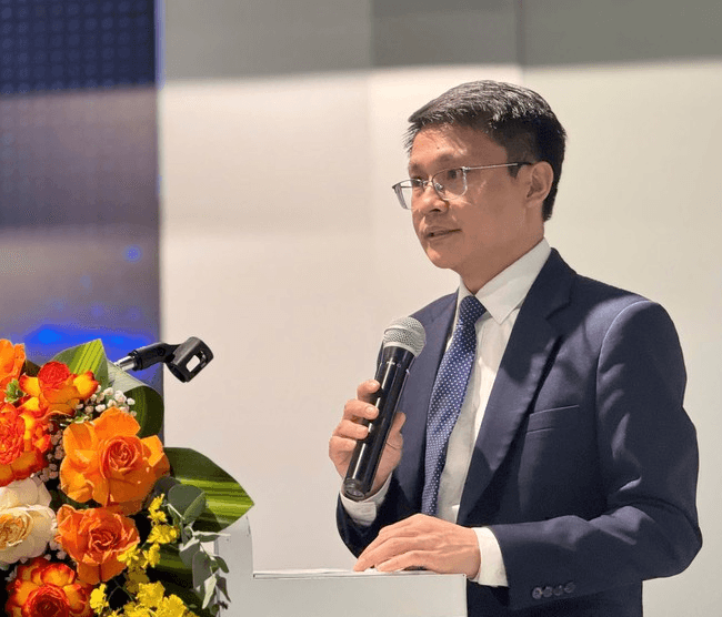 Lab AI và bán dẫn dùng chung tại Hòa Lạc: Cửa mới cho startup Việt