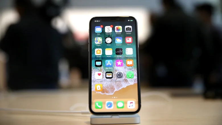Từ ghét cay ghét đắng đến yêu thích: 5 tính năng iPhone đổi đời nhận thức người dùng