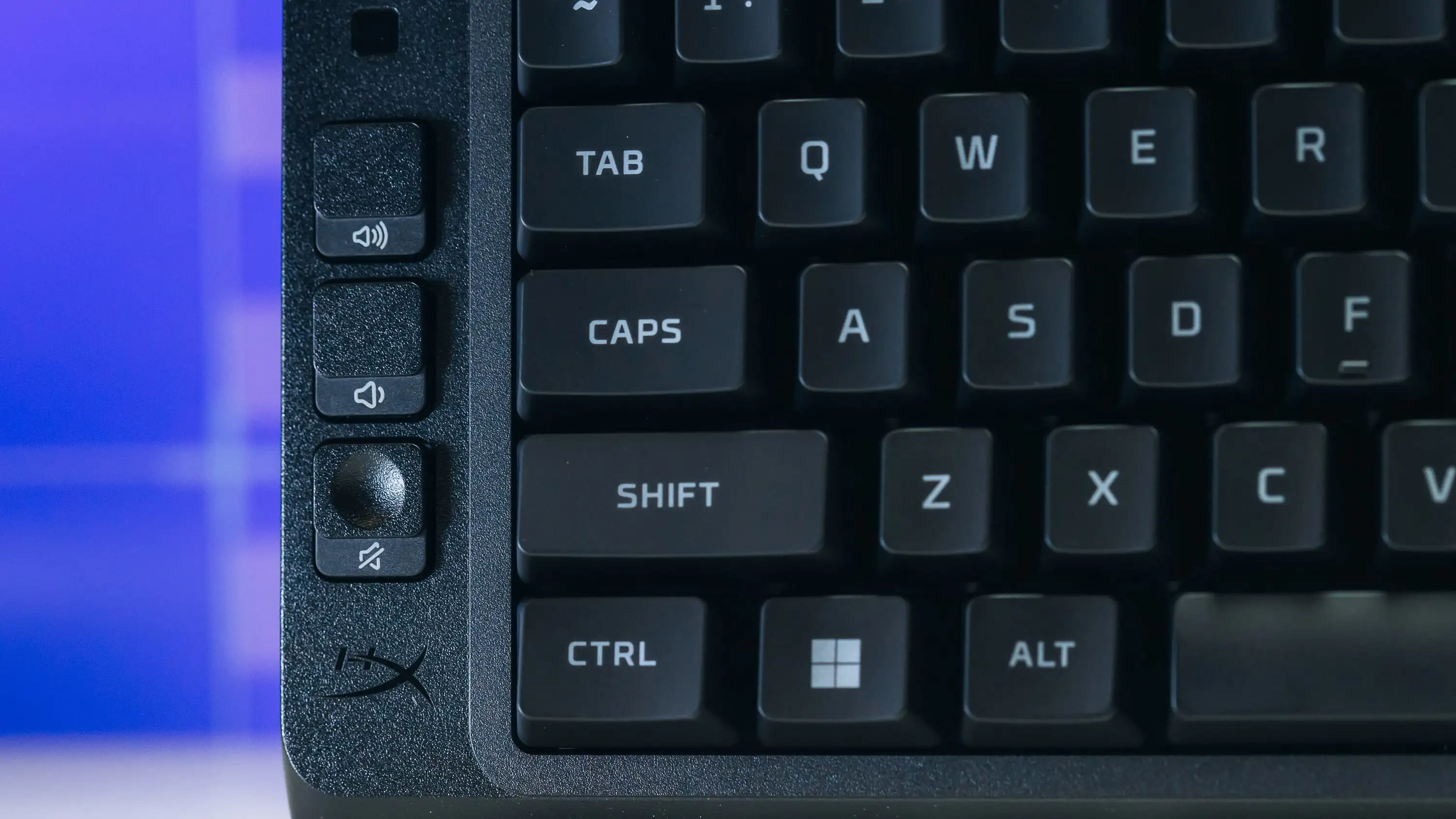 Magnetic vs Mechanical Switches: Which Gaming Keyboard Tech Wins