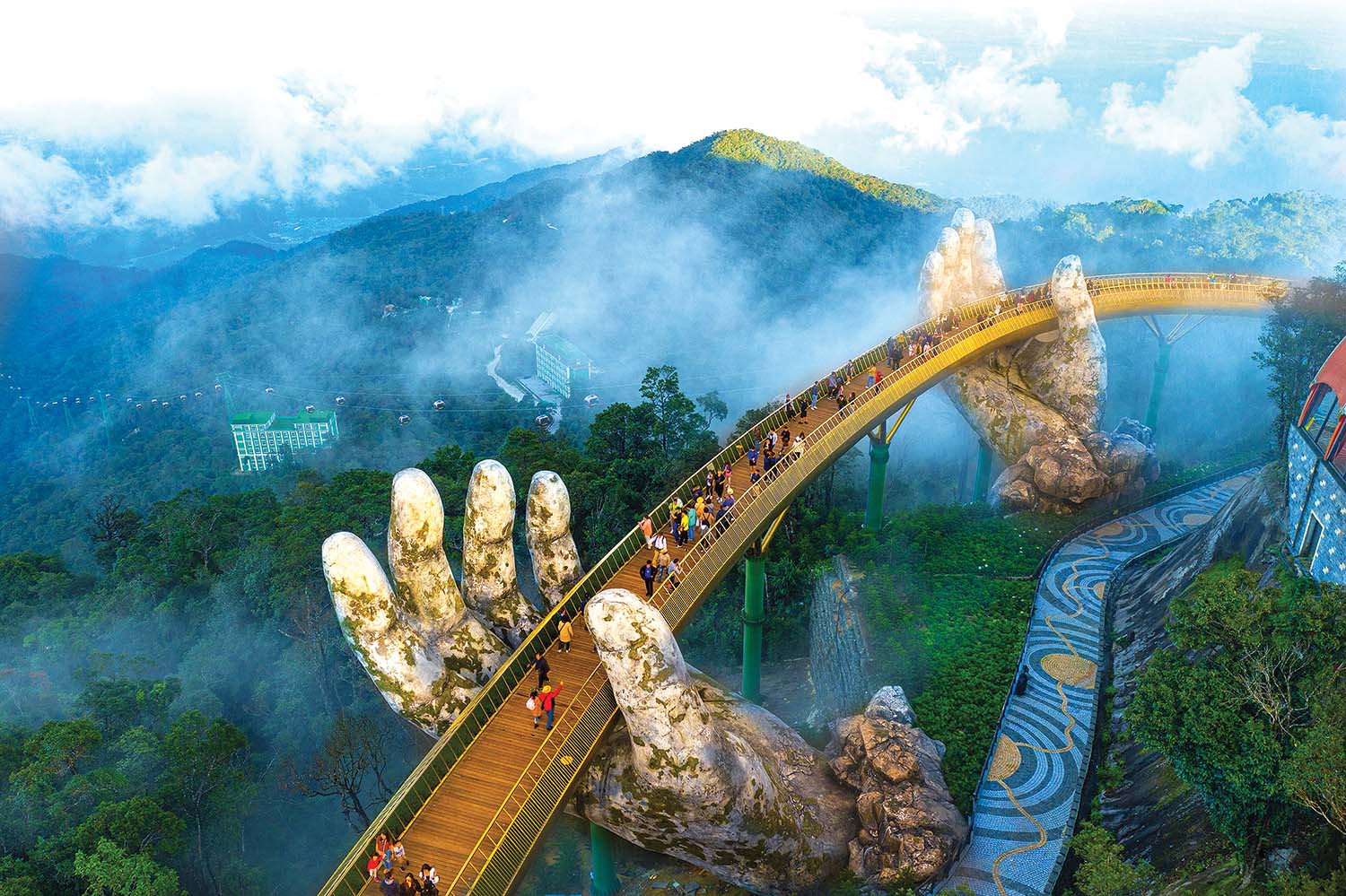 So sánh Đà Nẵng, Nha Trang và Phú Quốc cho du lịch hè