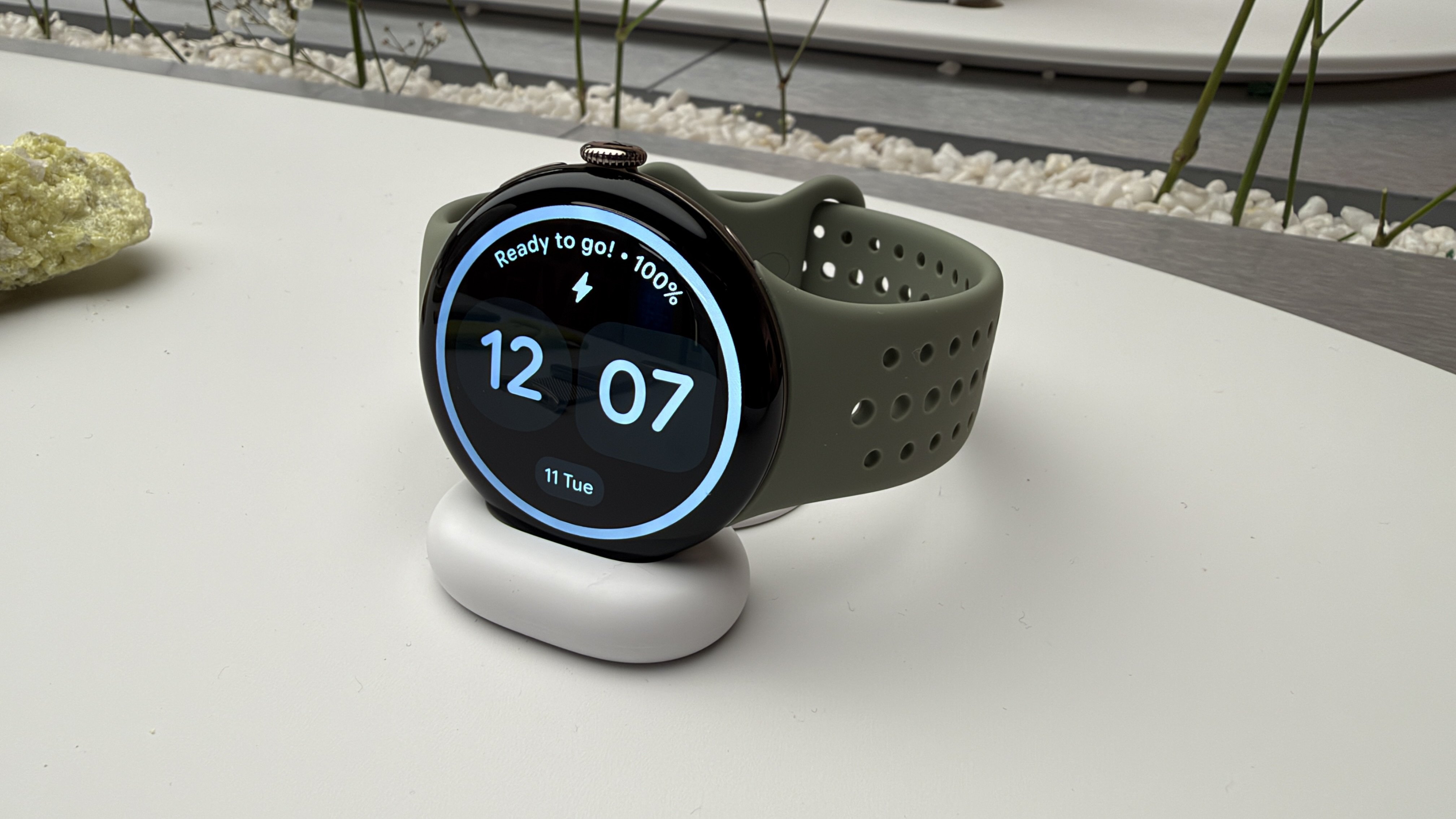 Pixel Watch 5 vs Galaxy Watch 9: The Android Wearable Choice
