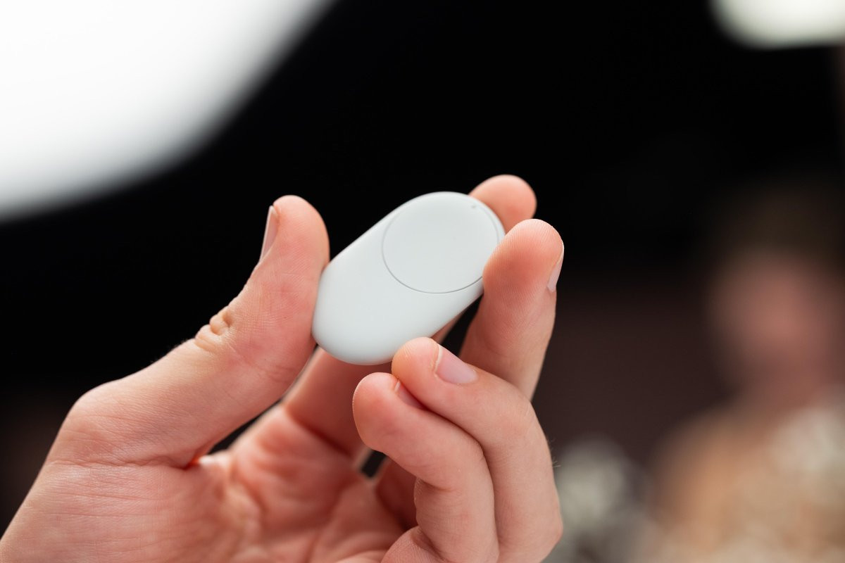 AirTag quá đắt? Ba thiết bị định vị giá rẻ đáng mua hơn