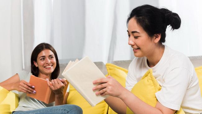 5 thói quen hàng ngày bác sĩ khuyên để bảo vệ não bộ