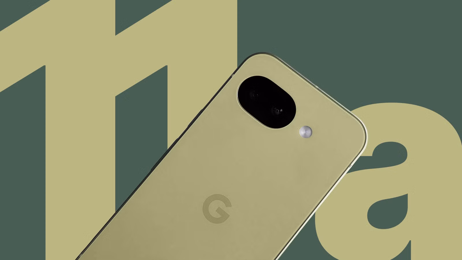 Why the Pixel 11a Is the Smarter Buy Than Google’s Flagship
