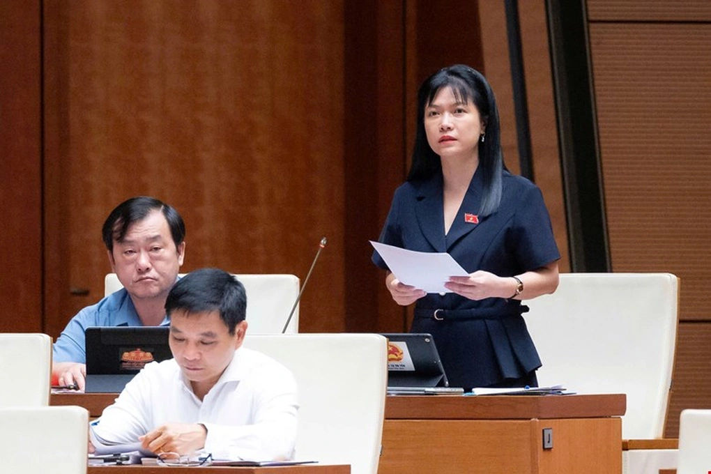 Đường sắt Lào Cai - Hà Nội - Hải Phòng: tham vọng chiến lược hay rủi ro chậm tiến độ?