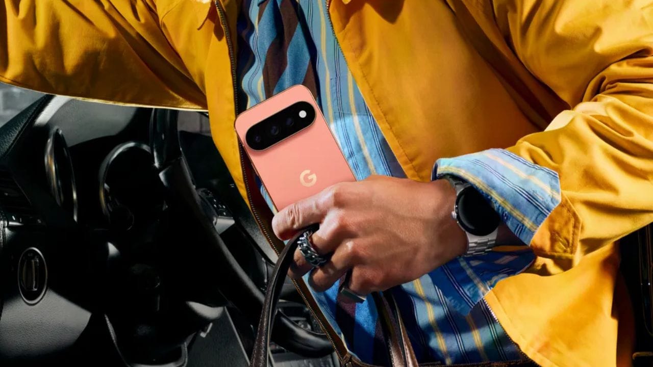 Tensor G6 in Pixel 11: Why Google’s New Chip Matters More Than Specs