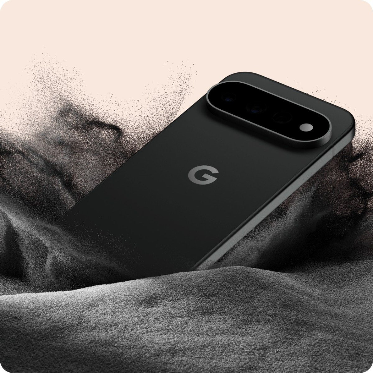 Pixel 11 Pro Series và Tensor G6: bước ngoặt cho nhiếp ảnh di động
