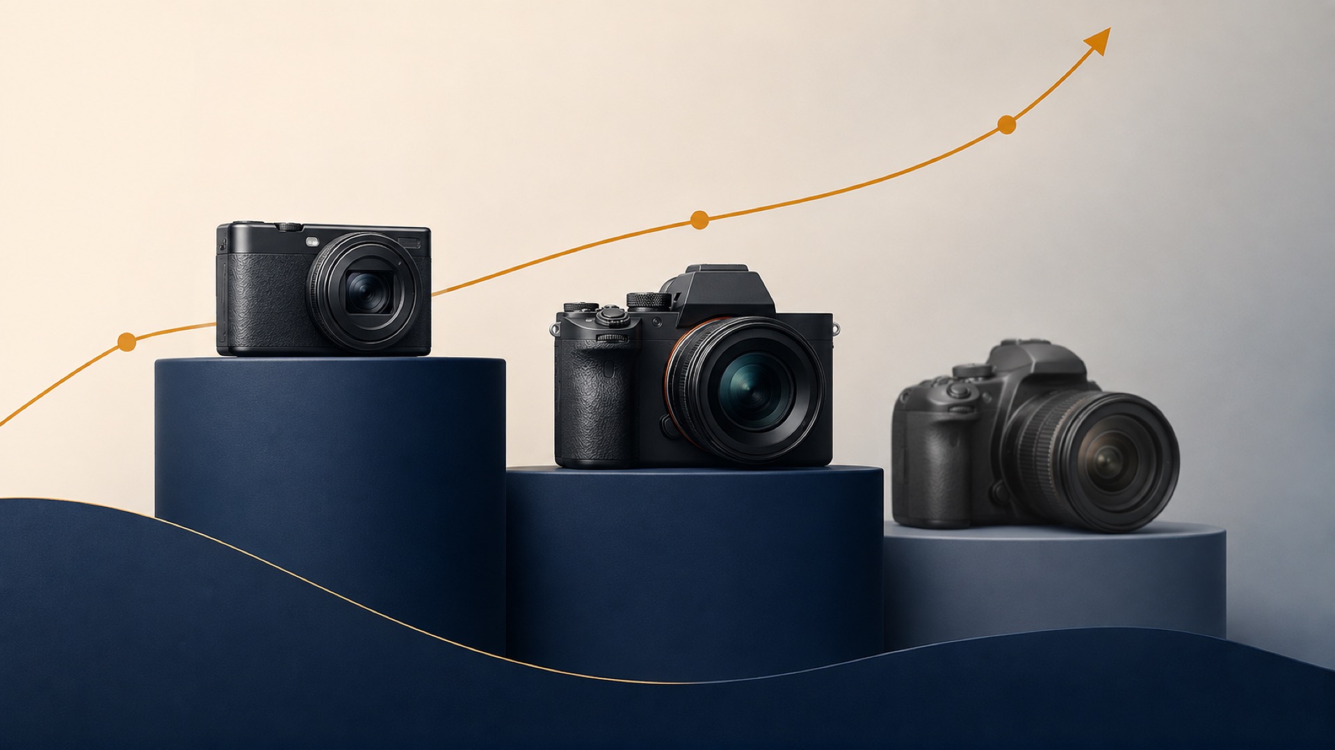 Panasonic’s Win Over RED Upends the RAW Video Patent Game